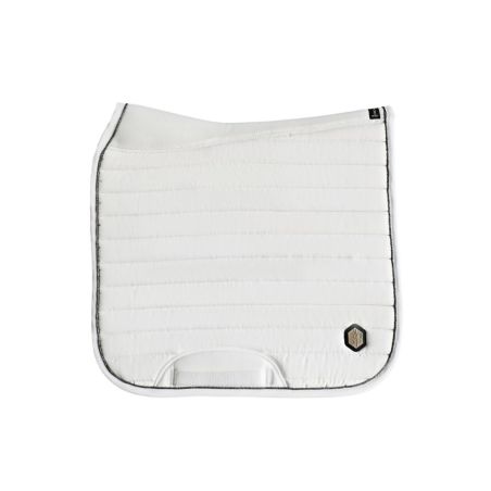 Sudadera de doma amortiguadora de látex ProConfort Don Juan