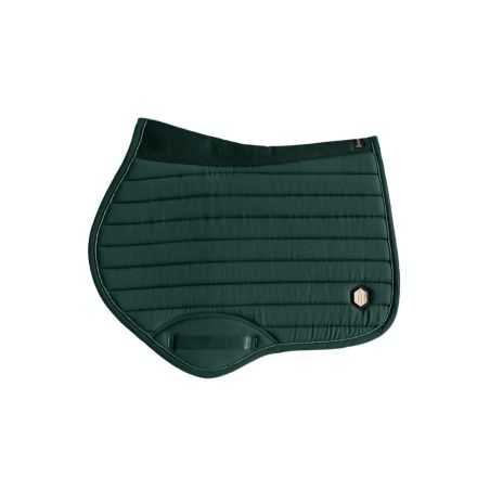 Sudadera amortiguadora de látex ProConfort Donatello