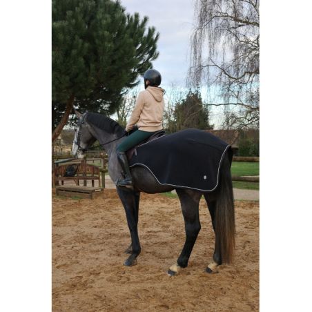 Cubre riñones 3 en 1 ProConfort Luna