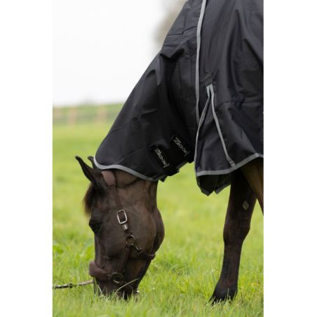 Cubrecuellos impermeable 200G ProConfort Muze