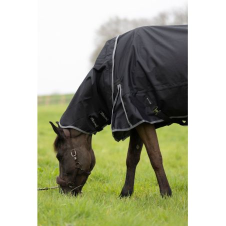 Cubierta impermeable ergonómica ProConfort Dynastie