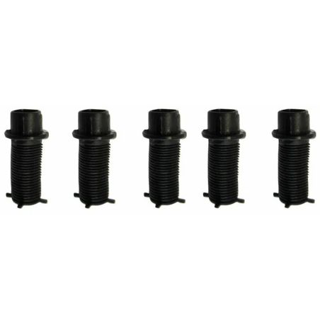 Filtros para bebederos con válvula piloto La Gée