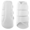 Protectores flexibles Avina Covalliero - Blanco