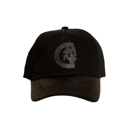 Gorra Kentucky Sparkling