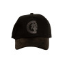 Gorra Kentucky Sparkling - Negro