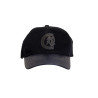 Gorra Kentucky Sparkling - Marino