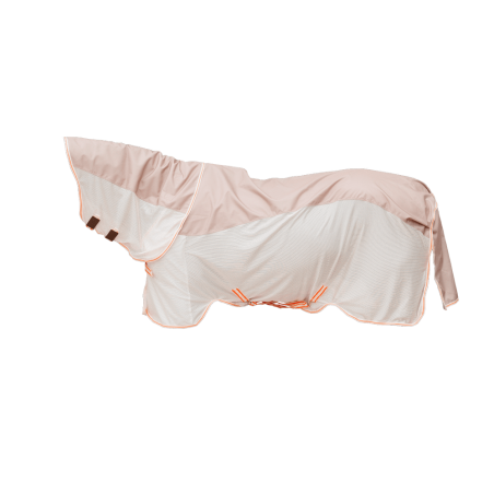 Cobertura Kentucky Impermeable Antimoscas Combo Comfort