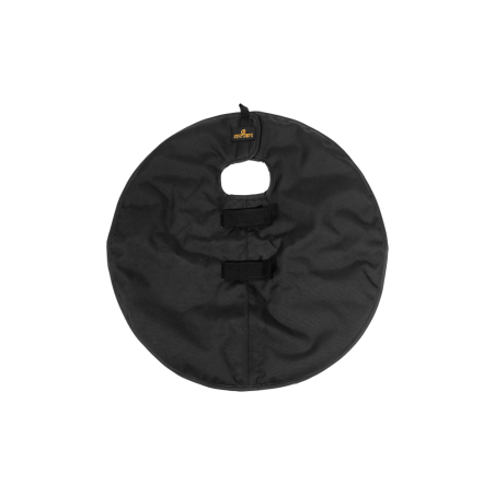 Guardia Cuarto Kentucky