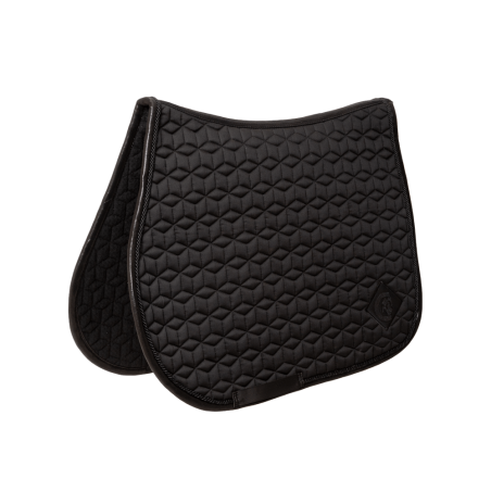 Manta de salto Kentucky Sparkling