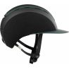 Casco Casco Elite - Paladín Icónico negro / verde