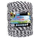 Cordón Turbomax R6-PE Horizont