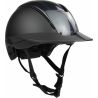 Casco Casco Duell - Essential Prime negro