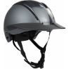 Casco Casco Duell - Essential Prime gris oscuro