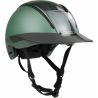 Casco Casco Duell - Essential Prime verde