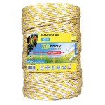 Cordón Ranger R6 Horizont