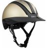 Casco Casco Duell One - Iconic Flair beige / negro