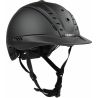 Casco Casco Mistrall 2 - Precision Prime negro mate