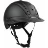 Casco Casco Mistrall 2 - Precisión Floral negro