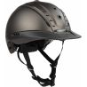 Casco Casco Mistrall 2 - Precision Prime marrón mate