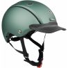 Casco Casco Choice - Turnier sage icónico