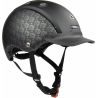 Casco Casco Choice - Icónico Starlit noir