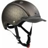 Casco Casco Choice - Icónico Starlit marrón