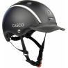 Casco Casco Choice - Essential Prime negro