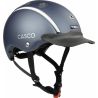 Casco Casco Choice - Essential Prime azul