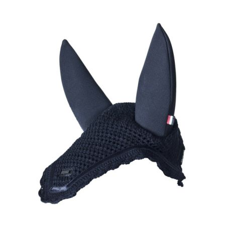 Antimoscas de ganchillo Kingsland KLNelly