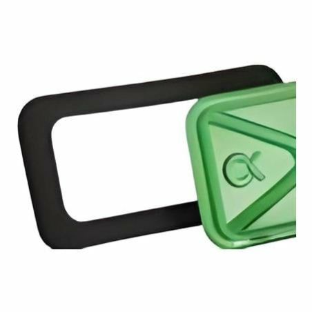 Junta de estanqueidad para bebedero de pasto Kerbl