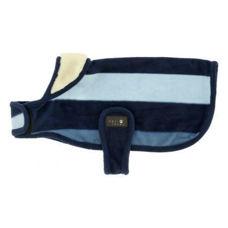 Capa para perro Equithème Confortec