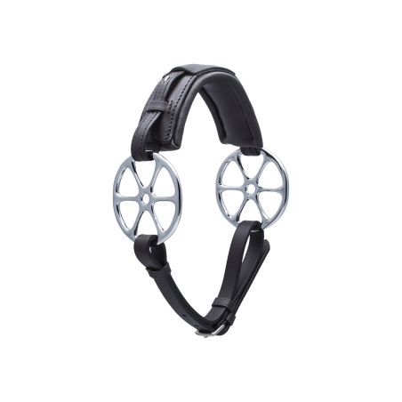 Anillos flor Stübben 2194