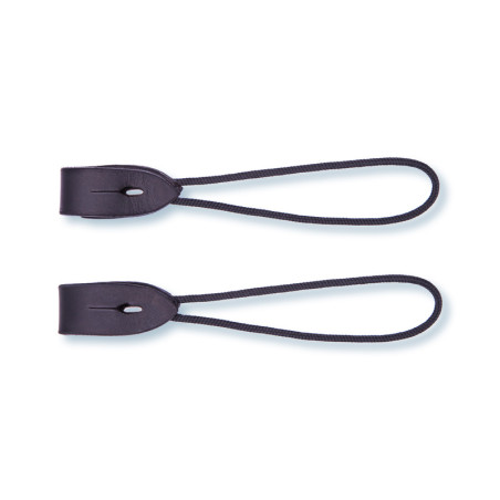 Tiras de Pelham 2240 Stübben