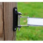 Aislador cinta Corner I-40 Plus Horizont por 2