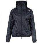 Chaqueta mujer Horze Supreme Alexa