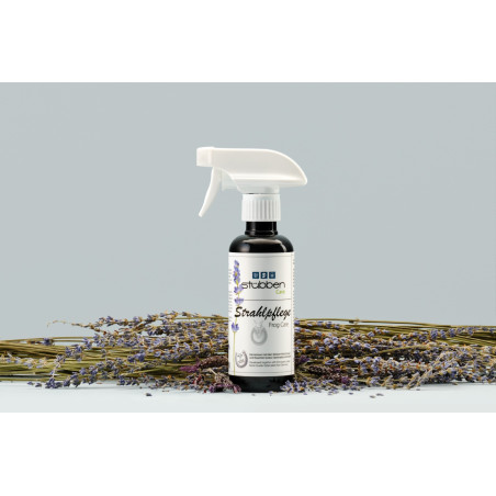 Cuidado para ranilla Stübben 250 ml