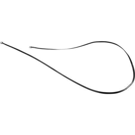 Riendas de gogue Eric Thomas Pro