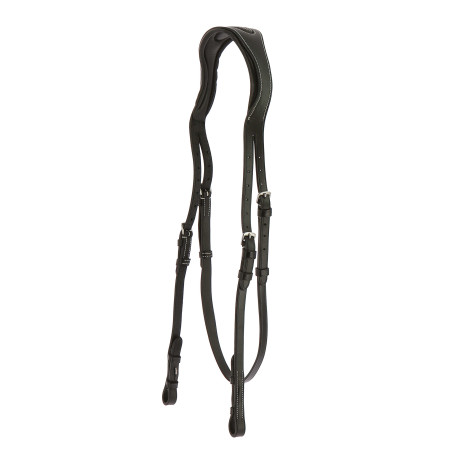 Testera Eric Thomas Pro Contour