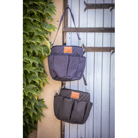 Bolso Groom Paddock Sports