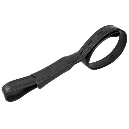 Aciones ERIC THOMAS con ganchos