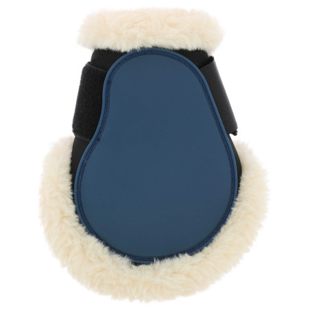 Protectores de menudillo EQUITHÈME Boa