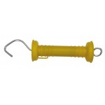 Empuñadura barrera Farmer G Horizont