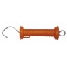 Empuñadura barrera Farmer G Horizont - Naranja