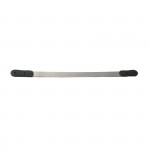 Limpiasudor recto Finn-Tack