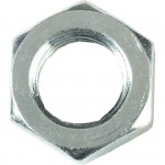 Tuerca M10 Finn-Tack