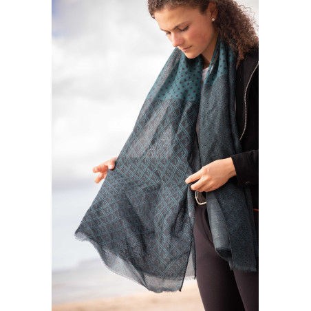 Estola Alix Penélope