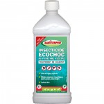 Saniterpen Insecticida Ecochoc