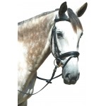 Cabezada Pull Back Le Touquet