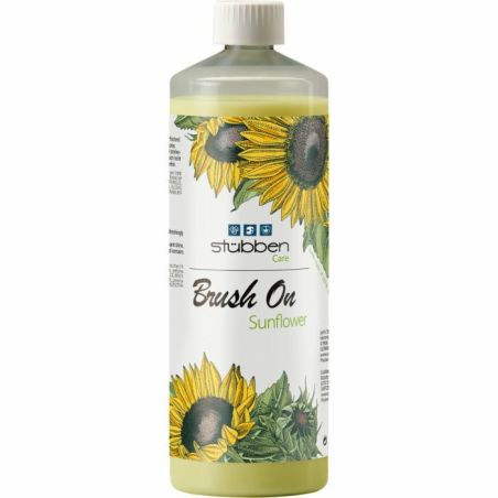 Recarga desenredante Brush on Girasol 1L