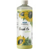 Recarga desenredante Brush on Girasol 1L - Girasol